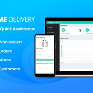 Multifarious– WordPress Theme