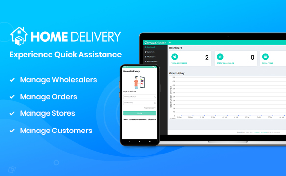 Multifarious– WordPress Theme