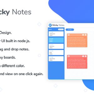 Lawyer – Digital WordPress Theme