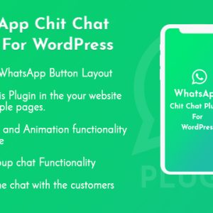 Healthcare – WordPress Theme
