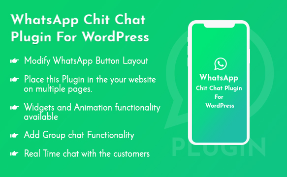 Healthcare – WordPress Theme
