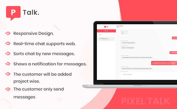Portfolio & CV– WordPress Theme